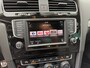 Volkswagen Golf 1.4 TSI Connected Series|Trekhaak|