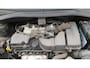 Kia Picanto 1.0 X-pect