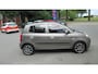 Kia Picanto 1.0 X-pect