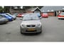 Kia Picanto 1.0 X-pect