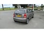 Kia Picanto 1.0 X-pect