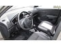 Kia Picanto 1.0 X-pect