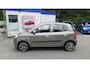 Kia Picanto 1.0 X-pect