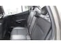 Kia Picanto 1.0 X-pect