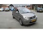 Kia Picanto 1.0 X-pect