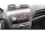 Kia Picanto 1.0 X-pect