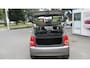 Kia Picanto 1.0 X-pect
