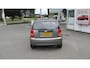 Kia Picanto 1.0 X-pect