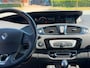 Renault Scenic 1.2 TCe Bose
