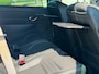 Renault Scenic 1.2 TCe Bose