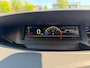 Renault Scenic 1.2 TCe Bose