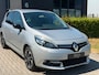 Renault Scenic 1.2 TCe Bose