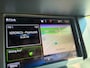 Renault Scenic 1.2 TCe Bose