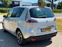 Renault Scenic 1.2 TCe Bose