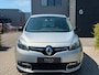 Renault Scenic 1.2 TCe Bose