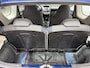 Peugeot 107 1.0-12V XR Airco 5 Deurs