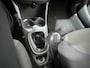 Peugeot 107 1.0-12V XR Airco 5 Deurs