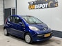 Peugeot 107 1.0-12V XR Airco 5 Deurs