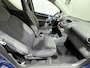 Peugeot 107 1.0-12V XR Airco 5 Deurs