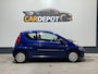 Peugeot 107 1.0-12V XR Airco 5 Deurs