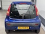 Peugeot 107 1.0-12V XR Airco 5 Deurs