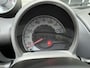 Peugeot 107 1.0-12V XR Airco 5 Deurs
