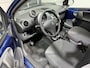 Peugeot 107 1.0-12V XR Airco 5 Deurs