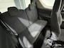 Peugeot 107 1.0-12V XR Airco 5 Deurs