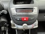 Peugeot 107 1.0-12V XR Airco 5 Deurs