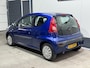 Peugeot 107 1.0-12V XR Airco 5 Deurs