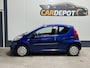 Peugeot 107 1.0-12V XR Airco 5 Deurs