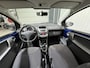 Peugeot 107 1.0-12V XR Airco 5 Deurs
