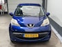 Peugeot 107 1.0-12V XR Airco 5 Deurs