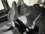 Peugeot 107 1.0-12V XR Airco 5 Deurs