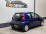 Peugeot 107 1.0-12V XR Airco 5 Deurs