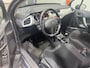 Citroën C3 1.6 VTi Exclusive Zeer Netjes Airco 5 Deurs