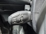 Citroën C3 1.6 VTi Exclusive Zeer Netjes Airco 5 Deurs