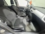 Citroën C3 1.6 VTi Exclusive Zeer Netjes Airco 5 Deurs