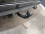 Citroën C3 1.6 VTi Exclusive Zeer Netjes Airco 5 Deurs