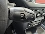 Citroën C3 1.6 VTi Exclusive Zeer Netjes Airco 5 Deurs