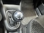 Citroën C3 1.6 VTi Exclusive Zeer Netjes Airco 5 Deurs