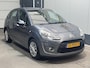 Citroën C3 1.6 VTi Exclusive Zeer Netjes Airco 5 Deurs