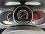 Citroën C3 1.6 VTi Exclusive Zeer Netjes Airco 5 Deurs