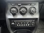 Citroën C3 1.6 VTi Exclusive Zeer Netjes Airco 5 Deurs