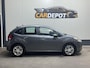 Citroën C3 1.6 VTi Exclusive Zeer Netjes Airco 5 Deurs