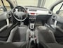 Citroën C3 1.6 VTi Exclusive Zeer Netjes Airco 5 Deurs
