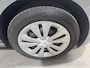 Citroën C3 1.6 VTi Exclusive Zeer Netjes Airco 5 Deurs