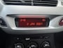 Citroën C3 1.6 VTi Exclusive Zeer Netjes Airco 5 Deurs