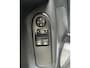Citroën C3 1.6 VTi Exclusive Zeer Netjes Airco 5 Deurs