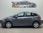 Citroën C3 1.6 VTi Exclusive Zeer Netjes Airco 5 Deurs